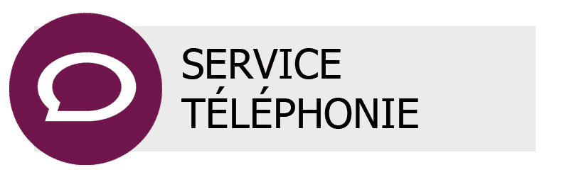 https://fibreargenteuil.ca/wp-content/uploads/2020/06/telephonie-banner-icon.png