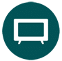 https://fibreargenteuil.ca/wp-content/uploads/2021/02/television-90-icon.png