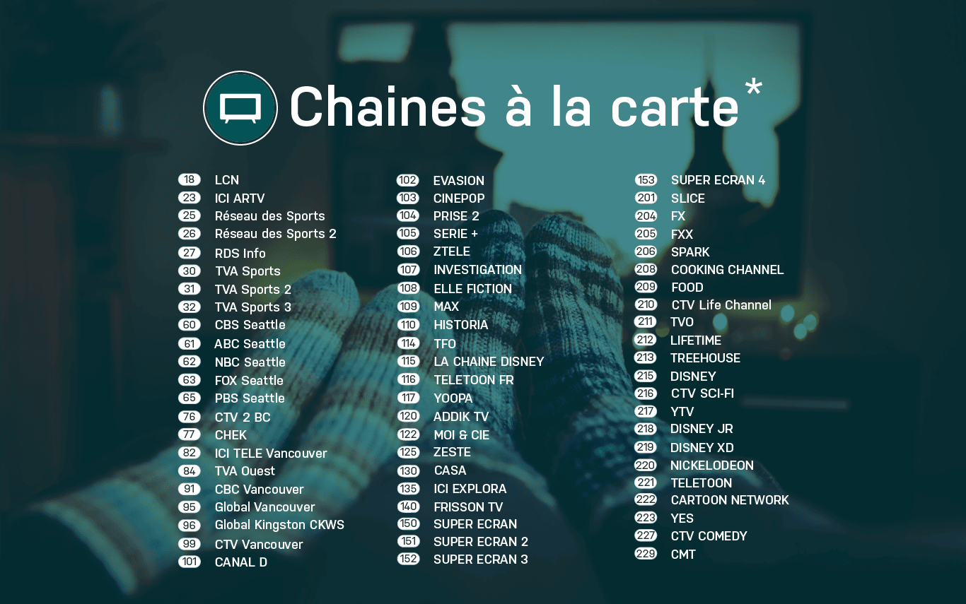 https://fibreargenteuil.ca/wp-content/uploads/2022/06/Visuel_Chaines_a_la_Carte_1de2_FR.png