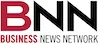 BNN