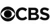 CBS2