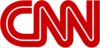 CNN