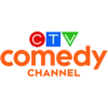 CTV_C