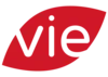 Canal_vie_large_100x71_optimized