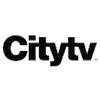 CityTV