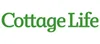 Cottage_life
