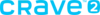 Crave2_large_100x15_optimized