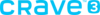 Crave3_large_100x15_optimized