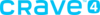 Crave4_large_100x15_optimized