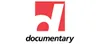Documentary