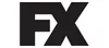 FX_large_100x44_optimized