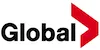 Global