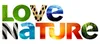 LoveNature