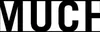 Much_large_100x32_optimized