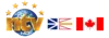 NTV