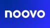 Noovo