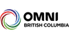 Omni_BC