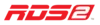 RDS2