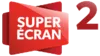 SE2