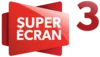 SE3