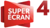 SE4