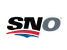 SportNet_O