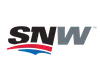 SportNet_w