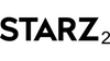 Starz2