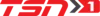 TSN1
