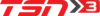TSN3