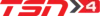 TSN4