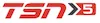TSN5