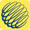 Weather_Ch