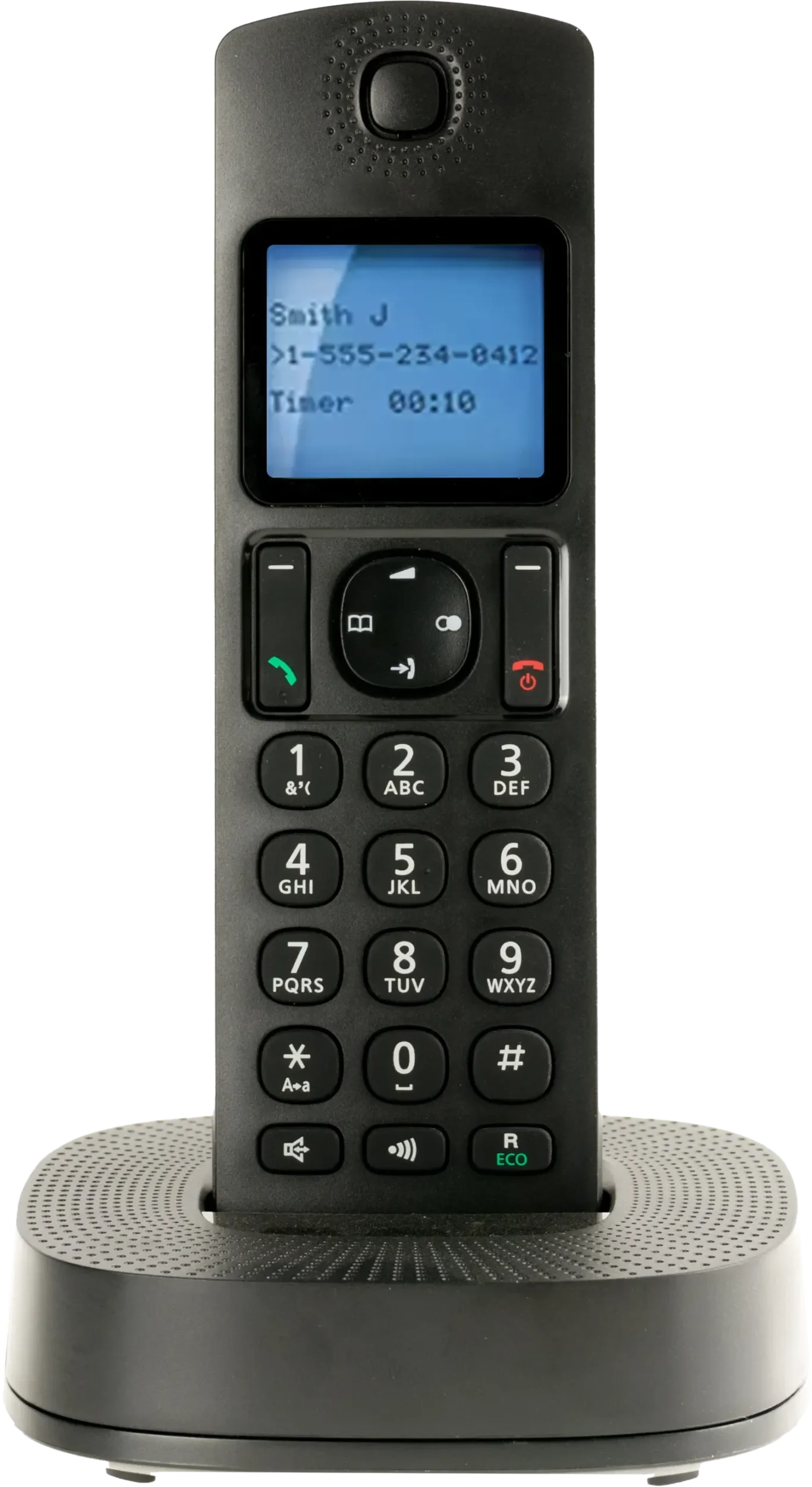 package-phone