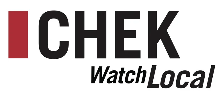 chek