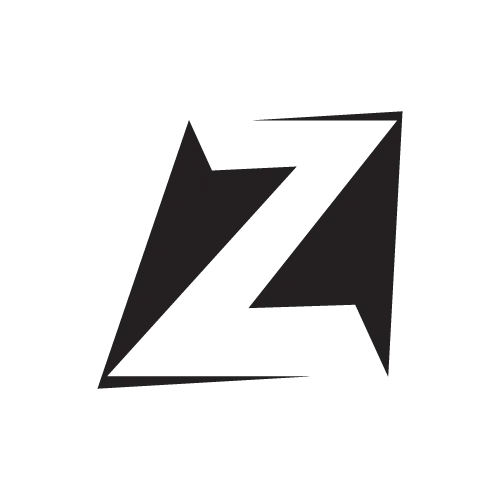 ztele
